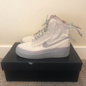 Nike Air Force 1 Sneakers Size 6.5